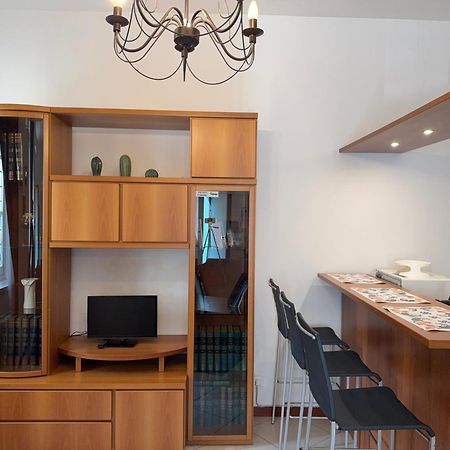 Trionfo Your Home In Trieste Business And Holiday Stays Extérieur photo