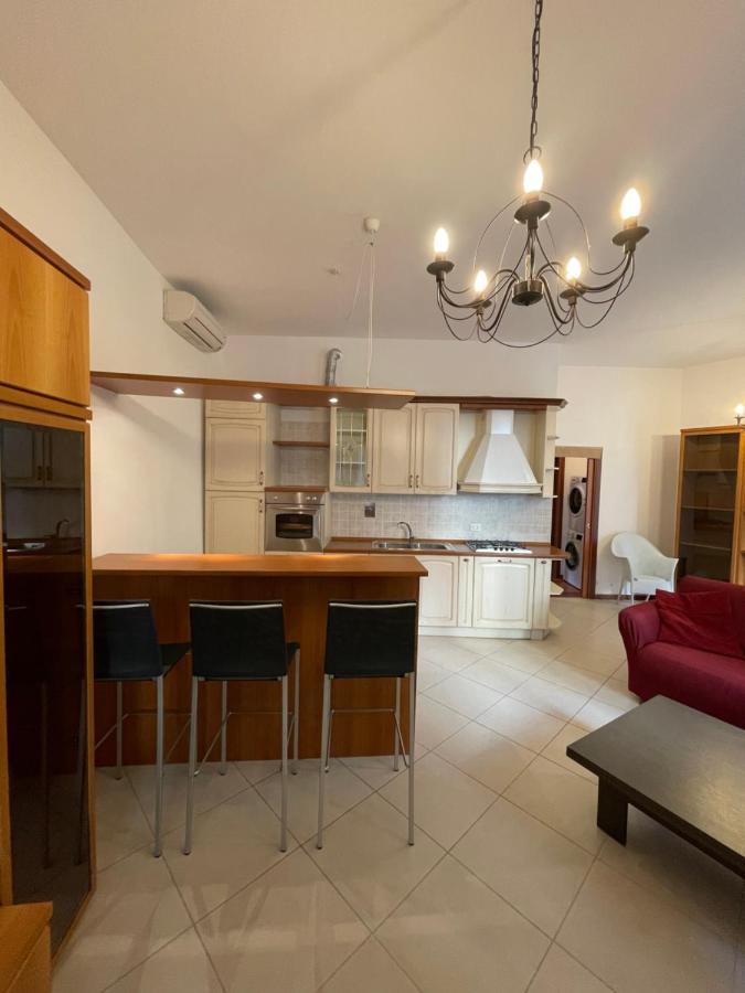 Trionfo Your Home In Trieste Business And Holiday Stays Extérieur photo