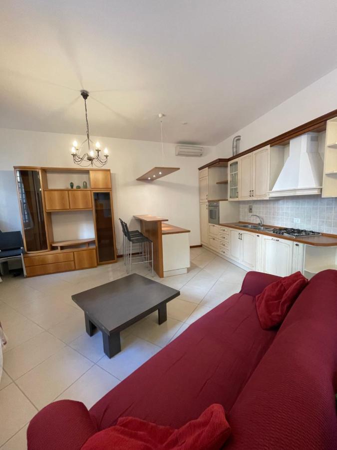 Trionfo Your Home In Trieste Business And Holiday Stays Extérieur photo
