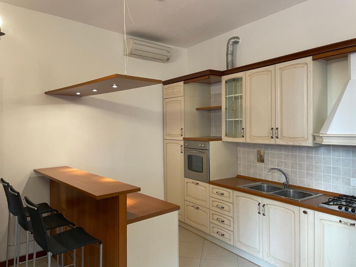 Trionfo Your Home In Trieste Business And Holiday Stays Extérieur photo