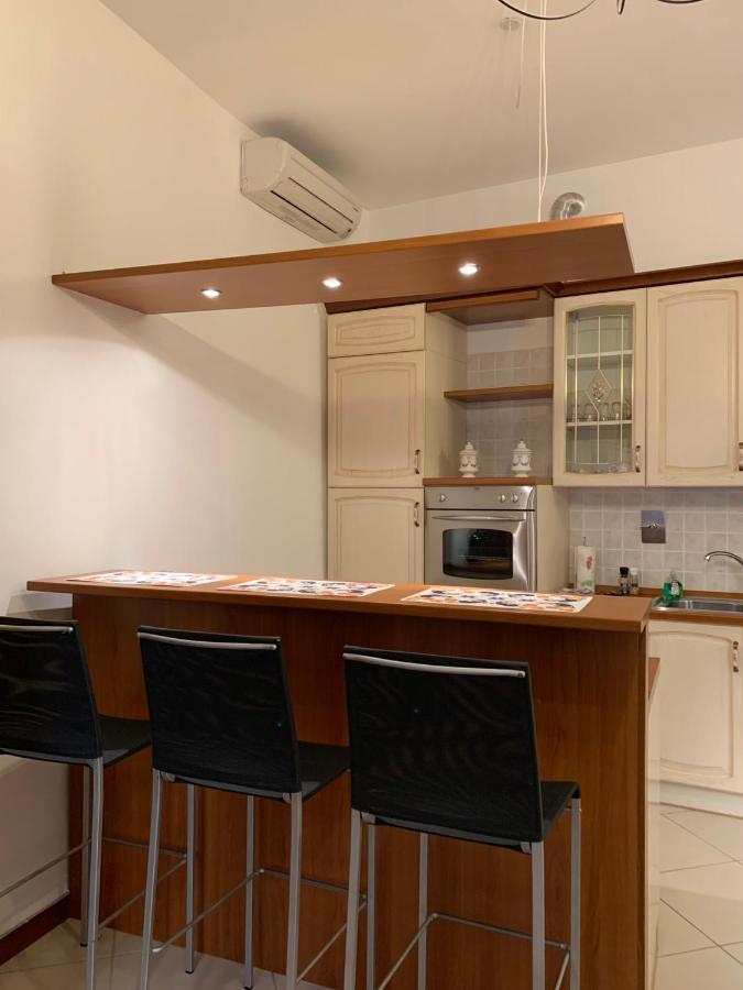 Trionfo Your Home In Trieste Business And Holiday Stays Extérieur photo