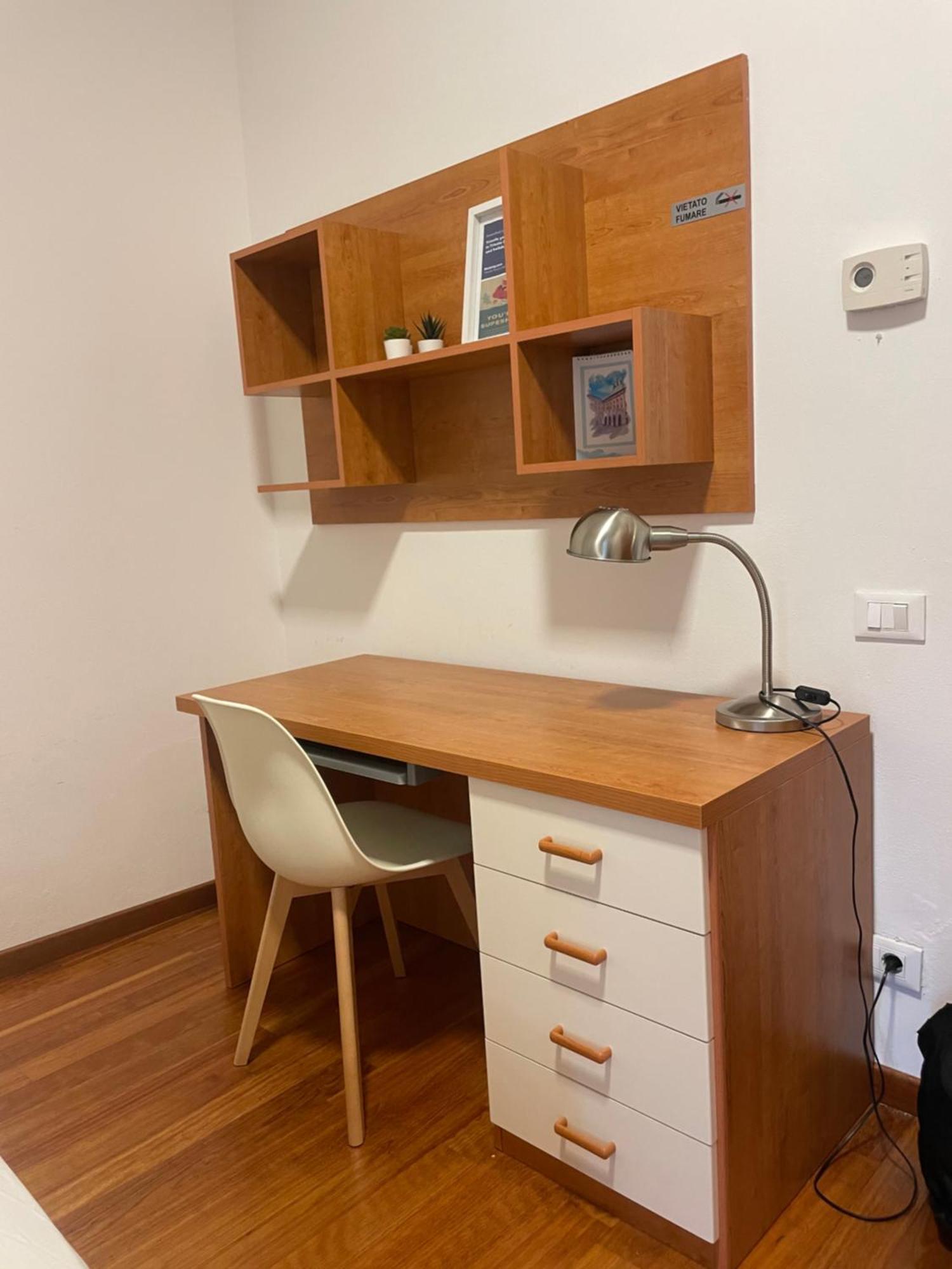 Trionfo Your Home In Trieste Business And Holiday Stays Extérieur photo