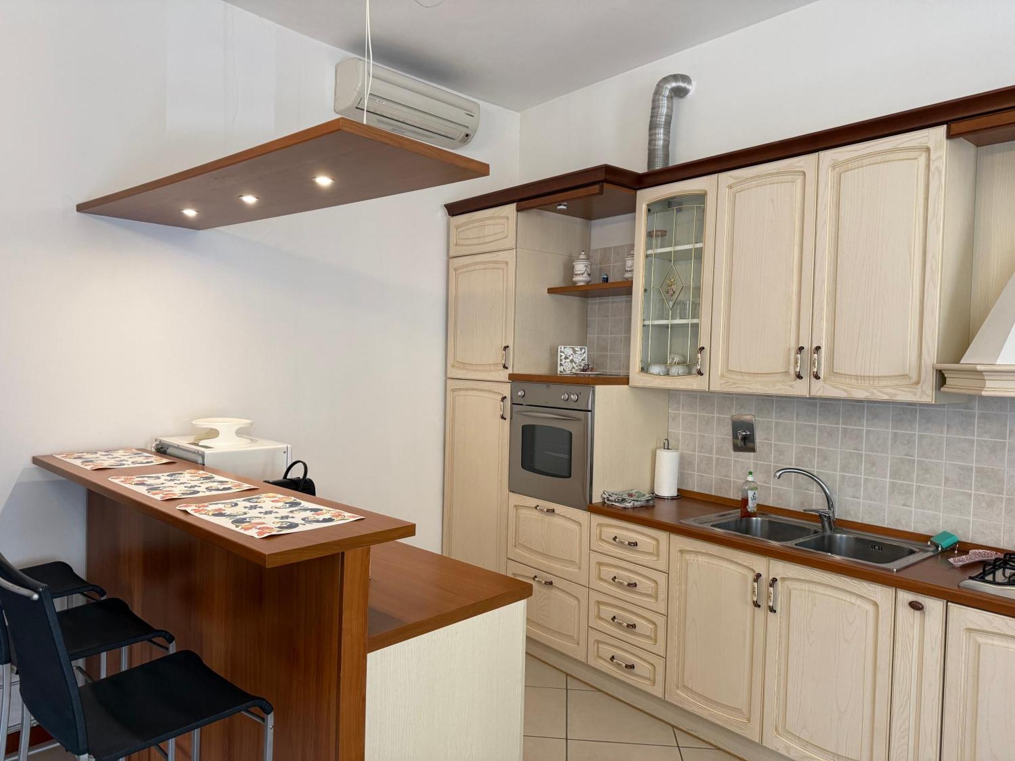 Trionfo Your Home In Trieste Business And Holiday Stays Extérieur photo